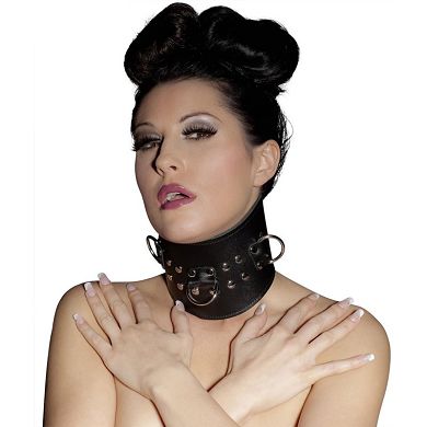 extrabreites_halsband
