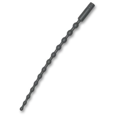 Silikon Harnröhrendehner SportFucker Depth Charge metal