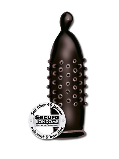 secura-dark-desire-kondome---12-stck_2