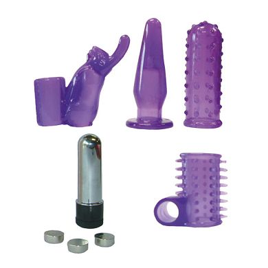 4play-5-teilig-8-cm