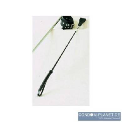 Gerte de Luxe 71cm lang
