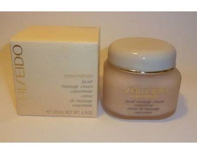 shiseido-concentrate-massage-cream-concentrate-125-ml