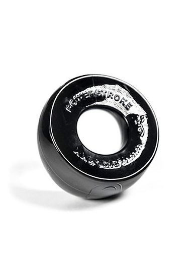ZiZi Powerstroke Cockring