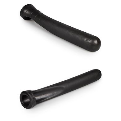 Oxballs Penis MEGA Extension black