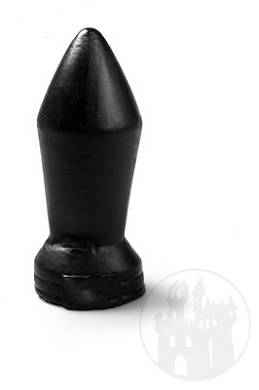 Analplug 