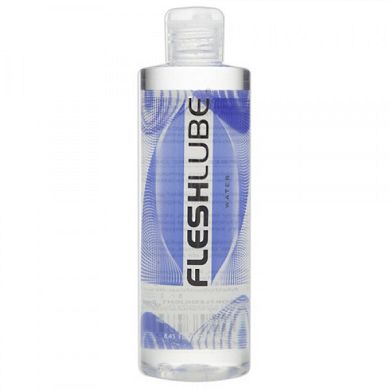 FleshLube Gleitmittel 250 ml