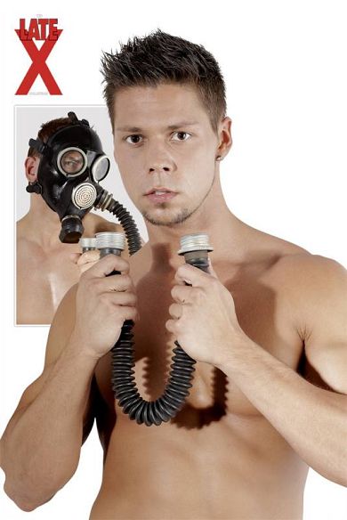latex-schlauch_5