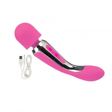 Embrace Body Wand