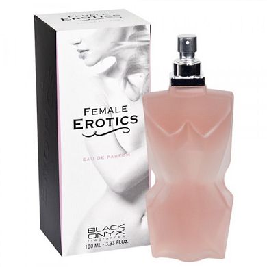 eau-de-parfum-female-erotics