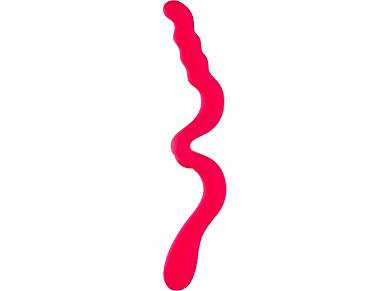 FUNFACTORY New Wave Doppeldildo