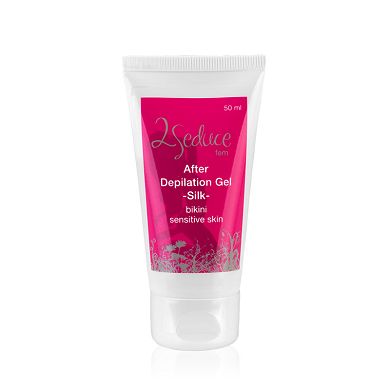 after-depilation-gel-silk-50-ml