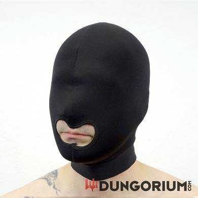 spandexmaske-mit-mundffnung