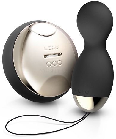 LELO HULA Beads