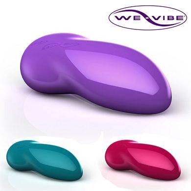 We Vibe Touch