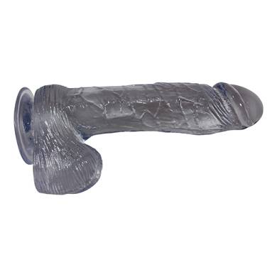 Clearstone Faultless