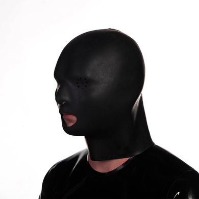 anatomical-hood---studio-gum