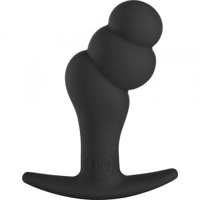 Fun Factory Analplug Boosty