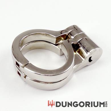 klapphandschelle-hamburger-8-oval