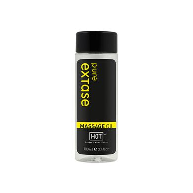 HOT Massagel - Pure Extase