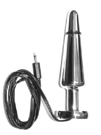 Elektro Plug
