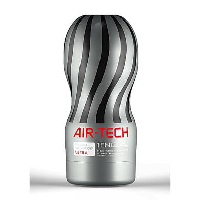 Tenga Cup ? Ultra Saugkraft