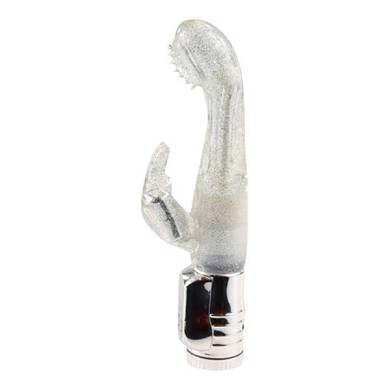 G-Punkt Rabbit