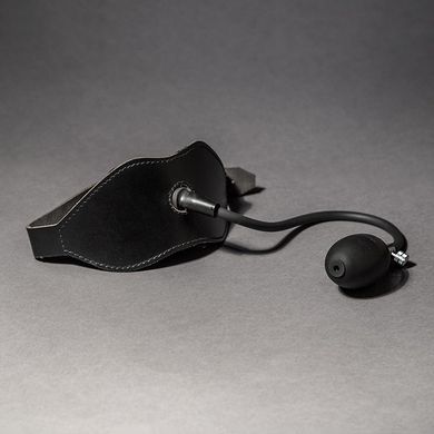 inflatable-ball-gag