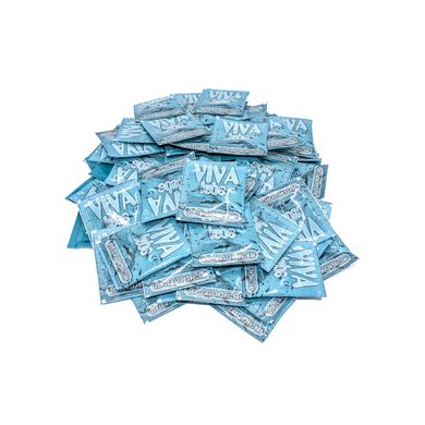 Gleitmittel Viva Lube 5 ml 100 Stk. Sachets