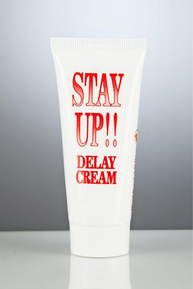 Peniscreme, 