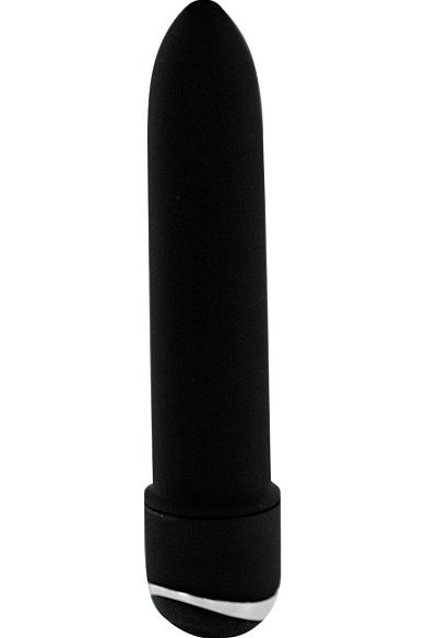 California Exotic Novelties Vibrator 