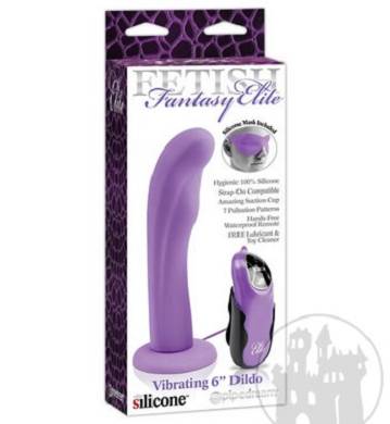 Vibrating 6