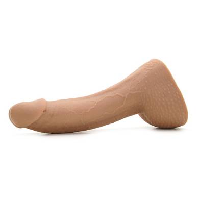 brent-corrigan-dildo-22-cm