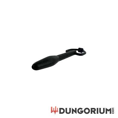 penisplug-aus-silikon-in-schwarz