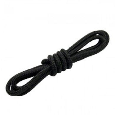 8mm Bondage-Seil