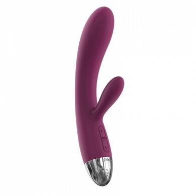 SVAKOM - LORNA RABBIT VIBRATOR