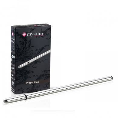 mystim-proper-finn-reizstrom-dilator