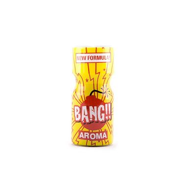 Bang