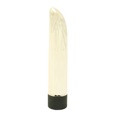 Ladyfinger weiss, 13,5 cm, D: 25 mm