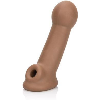 Ultimate Extender 2 inch brown