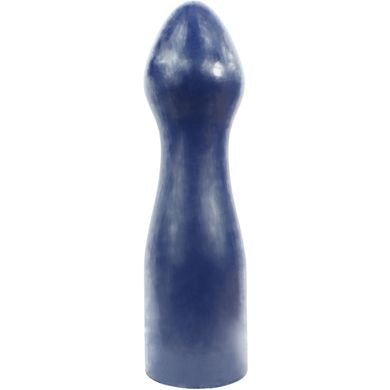 25 x 7 cm CRACKSTUFFERS Small Bulb