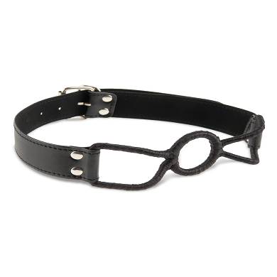 Silikon Spider Gag