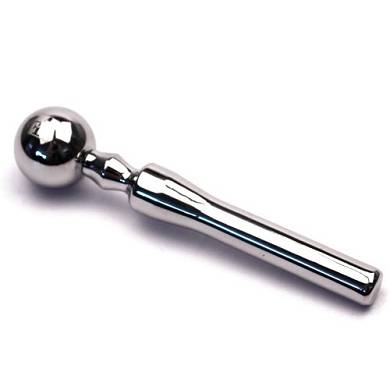 Dilator Penis Plug #2047 Intimschmuck für den Mann