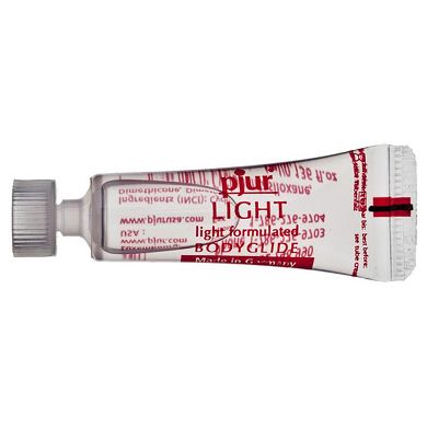 pjur Light 50er