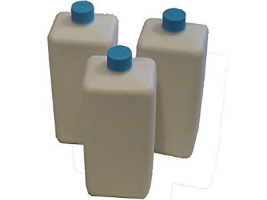 Latexmilch 1000ml