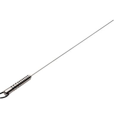 peitschenstab_aus_rostfreiem_stahl_9