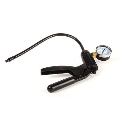 2_25-_Penis_Pumping_Kit