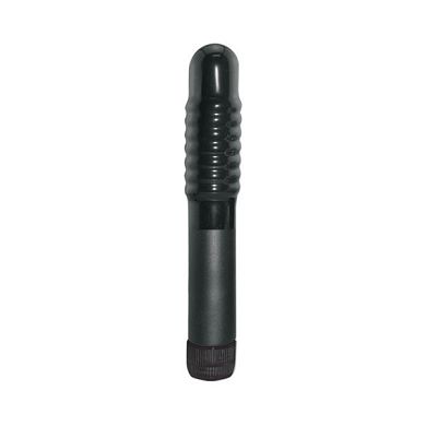 TITANMEN Vibrators No 3 MASTER, 17,5 x 3,5 cm
