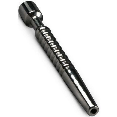 Sinner - Hohler Gerippter Dilator
