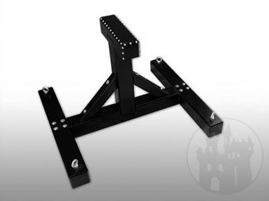 Fuck Pillory