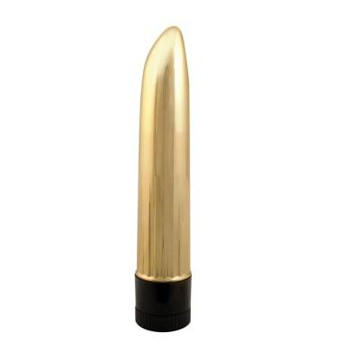 Playhouse Ultimate Love Toys PV0720057 Ladyfinger Mini Vibe. Vibrator. leise. starker Moto